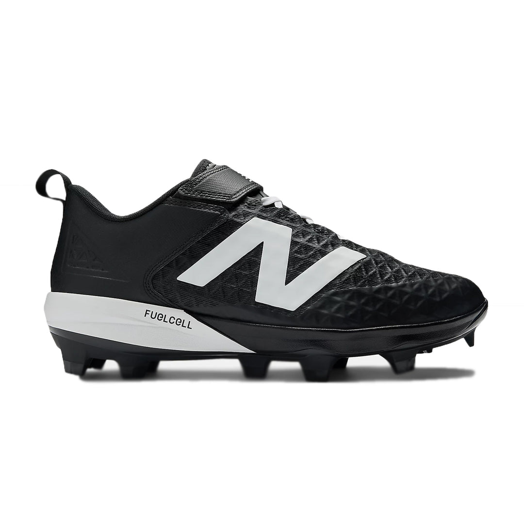 New Balance FuelCell 4040 v8 Mid-Molded Baseball Cleats – PM4040