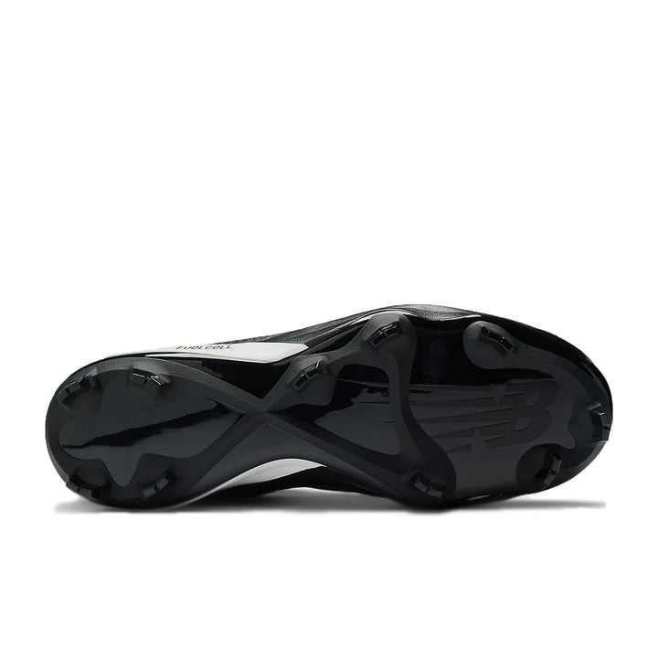 New Balance FuelCell 4040 v8 Mid-Molded Baseball Cleats – PM4040