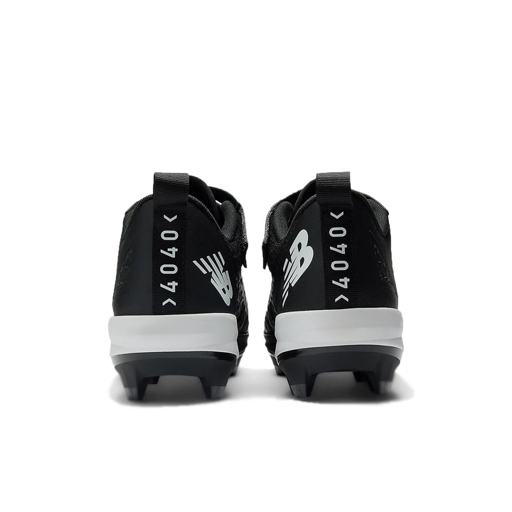 New Balance FuelCell 4040 v8 Mid-Molded Baseball Cleats – PM4040