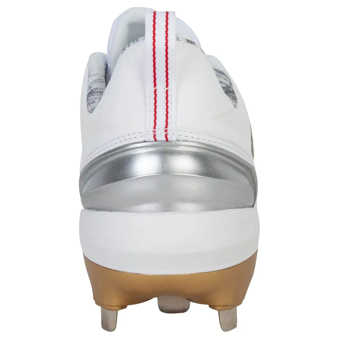 New Balance Fuse V5 Ring Season Women&