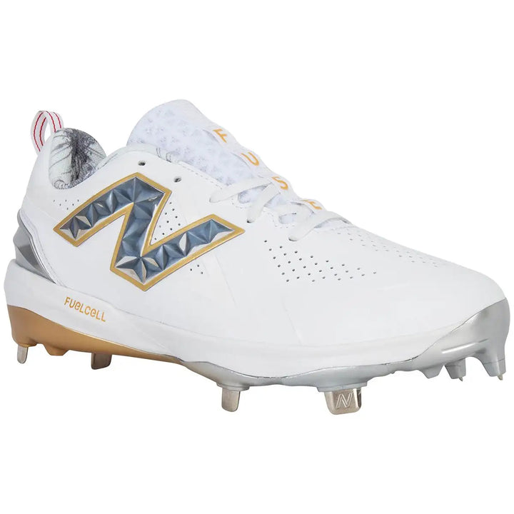 New Balance Fuse V5 Ring Season Women&
