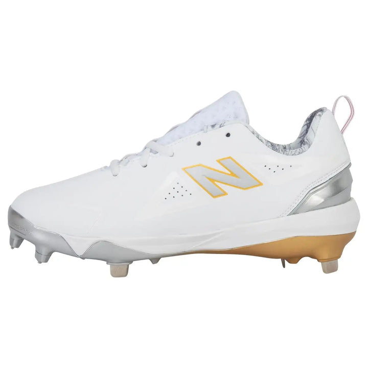 New Balance Fuse V5 Ring Season Women&