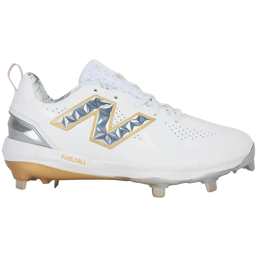 New Balance Fuse V5 Ring Season Women&