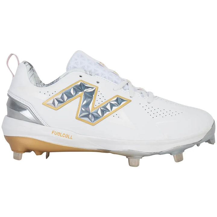 New Balance Fuse V5 Ring Season Women&