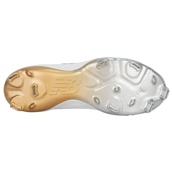 New Balance Fuse V5 Ring Season Women&