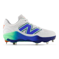 New Balance Lab Work Series Metal Shoes -  L3000IT7