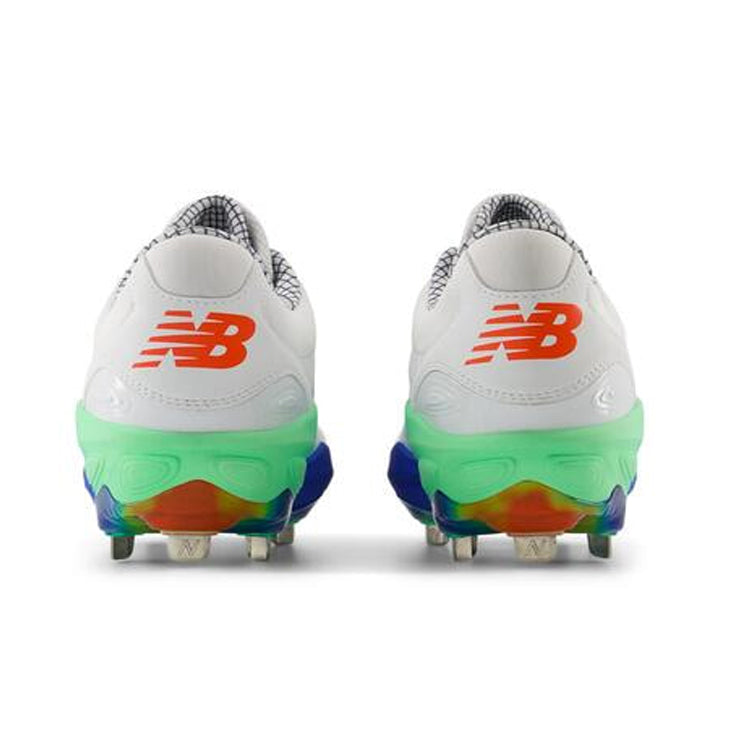 New Balance – Peligro Sports New Balance – Peligro Sports