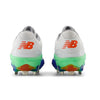 New Balance Lab Work Series Metal Shoes -  L3000IT7