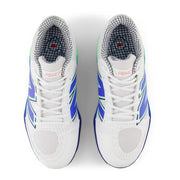 New Balance Lab Work Series Metal Shoes -  L3000IT7