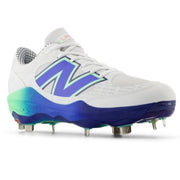 New Balance Lab Work Series Metal Shoes -  L3000IT7