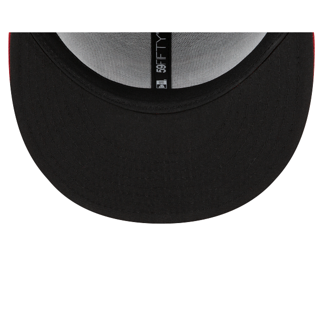 NewEraArizonaDiamondbacks2024RD6