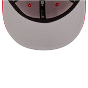 New Era 59Fifty RD FEDDOM Fitted Hat