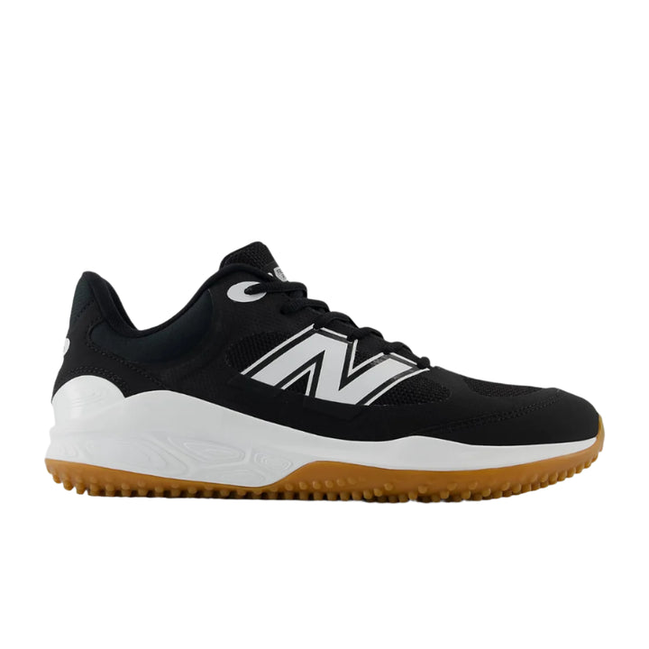 New Balance Fresh Foam 3000v7 Turf-Trainer - Black