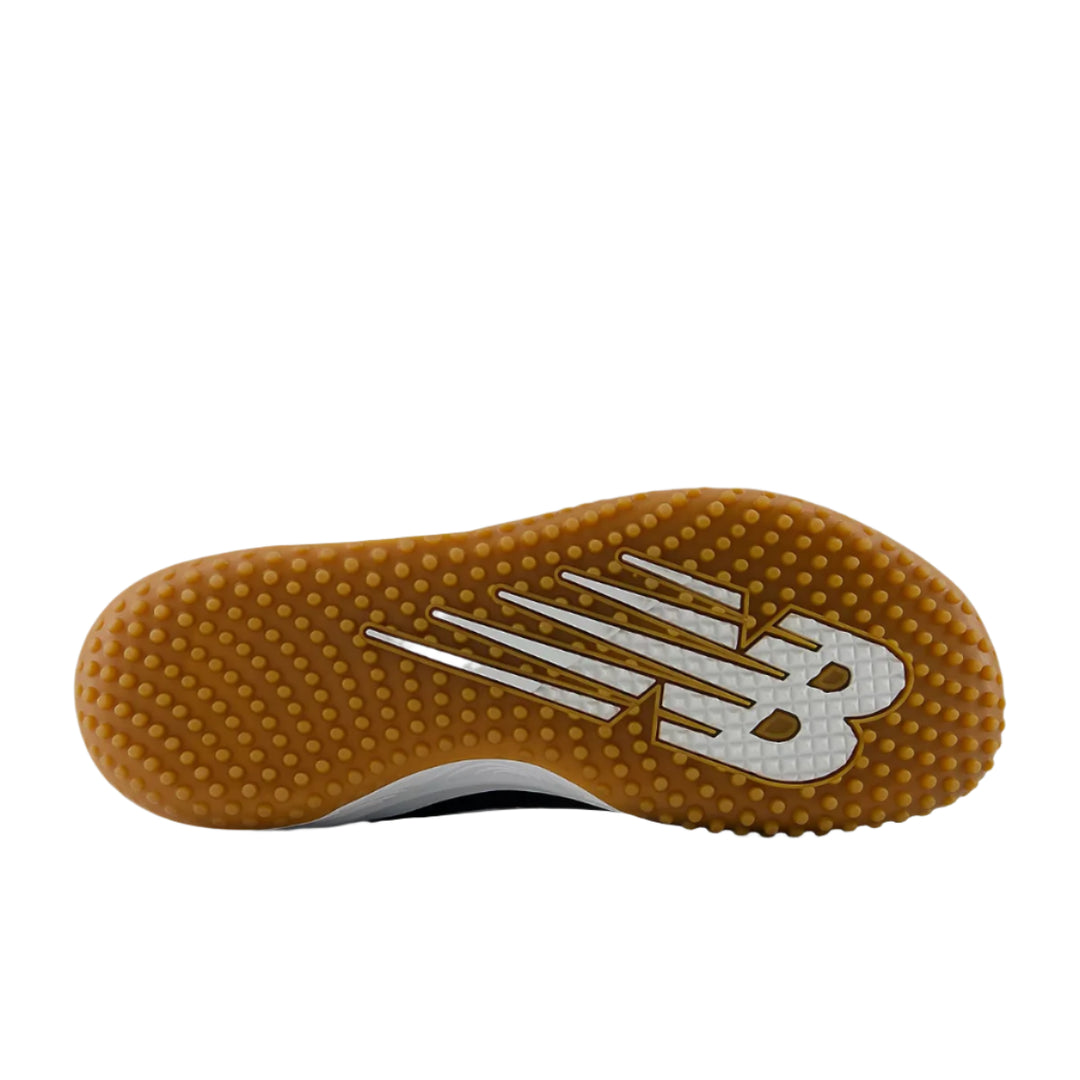 New Balance Fresh Foam 3000v7 Turf-Trainer - Black4