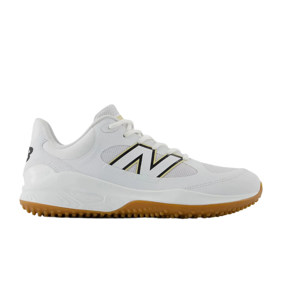 New_Balance_Fresh_Foam_3000v7_Turf-Trainer_-_White5