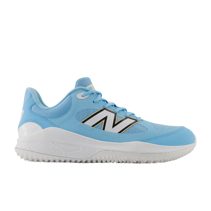 New_Balance_Fresh_Foam_3000v7_Turf-Trainer_Turf_Shoes_-_Baseball_Trainers_-_Comfortable_Training_Shoes_-_Multiple_Colors_ColumbiaBlue