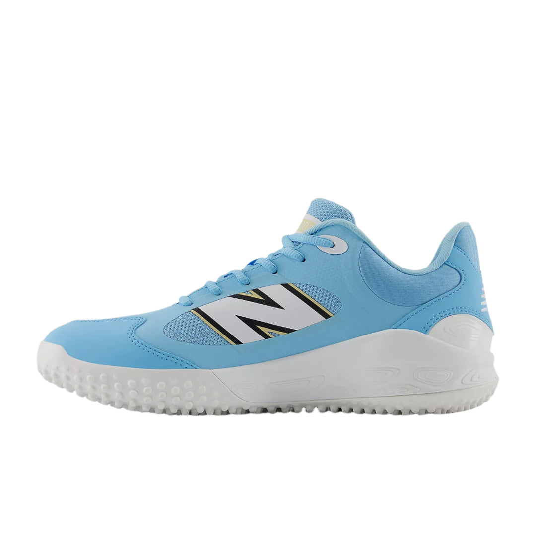 New_Balance_Fresh_Foam_3000v7_Turf-Trainer_Turf_Shoes_-_Baseball_Trainers_-_Comfortable_Training_Shoes_-_Multiple_Colors_ColumbiaBlue1