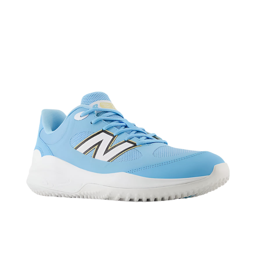 New_Balance_Fresh_Foam_3000v7_Turf-Trainer_Turf_Shoes_-_Baseball_Trainers_-_Comfortable_Training_Shoes_-_Multiple_Colors_ColumbiaBlue2