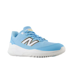 New_Balance_Fresh_Foam_3000v7_Turf-Trainer_Turf_Shoes_-_Baseball_Trainers_-_Comfortable_Training_Shoes_-_Multiple_Colors_ColumbiaBlue2