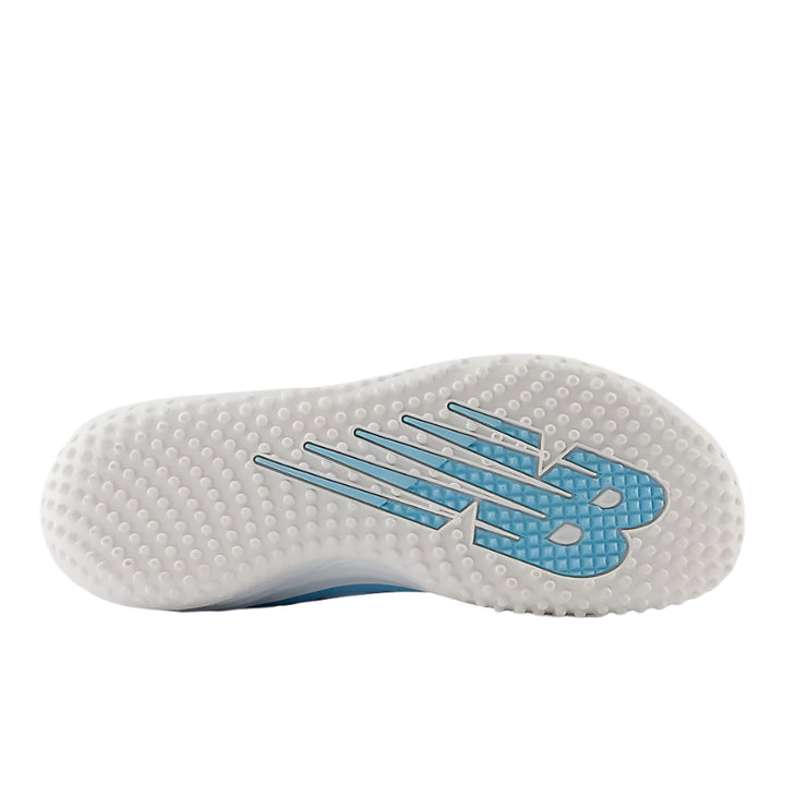 New_Balance_Fresh_Foam_3000v7_Turf-Trainer_Turf_Shoes_-_Baseball_Trainers_-_Comfortable_Training_Shoes_-_Multiple_Colors_ColumbiaBlue3
