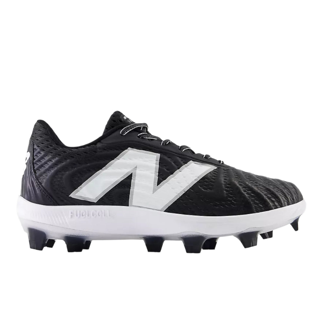 New Balance FuelCell 4040 v7 Black - (PL4040K7)1