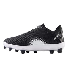 New Balance FuelCell 4040 v7 Black - (PL4040K7)2