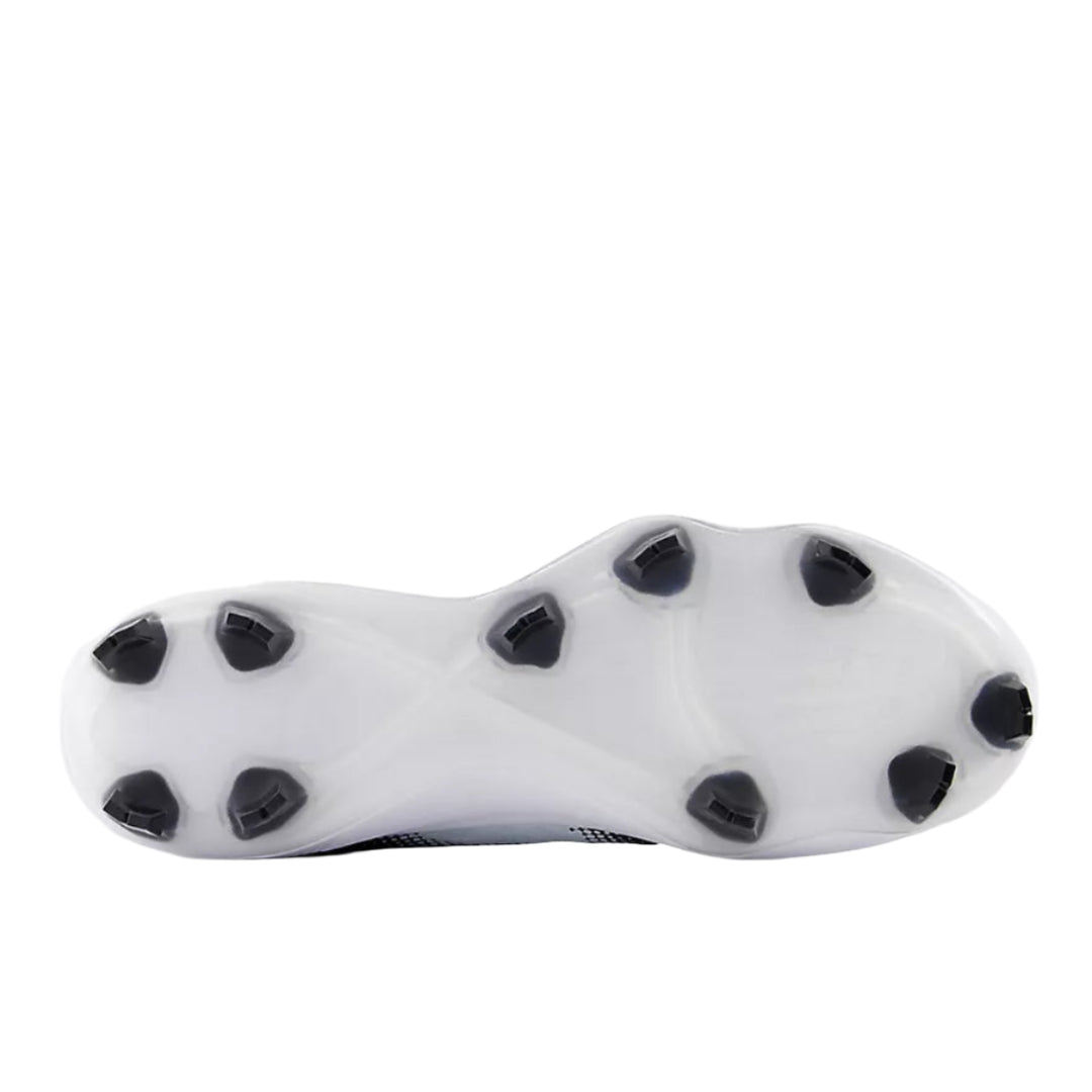 New Balance FuelCell 4040 v7 Black - (PL4040K7)3