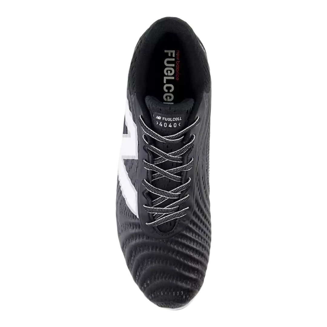 New Balance FuelCell 4040 v7 Black - (PL4040K7)4