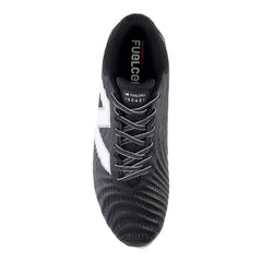 New Balance FuelCell 4040 v7 Black - (PL4040K7)4