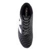 New Balance FuelCell 4040 v7 Black - (PL4040K7)4