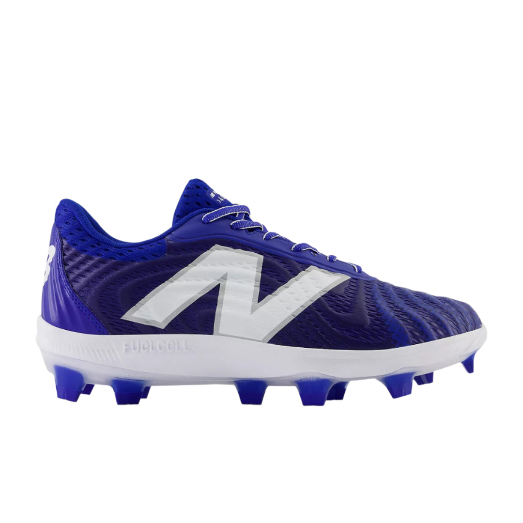 New Balance FuelCell 4040 v7 Blue - (PL4040B7)1