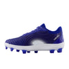 New Balance FuelCell 4040 v7 Blue - (PL4040B7)2