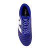 New Balance FuelCell 4040 v7 Blue - (PL4040B7)3