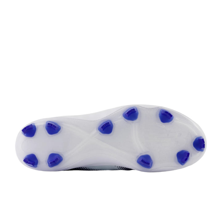 New Balance FuelCell 4040 v7 Blue - (PL4040B7)4