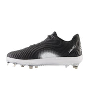 New Balance FuelCell 4040 v7 Metal Black - (L4040BK7)1