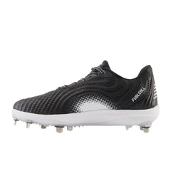 New Balance FuelCell 4040 v7 Metal Black - (L4040BK7)1