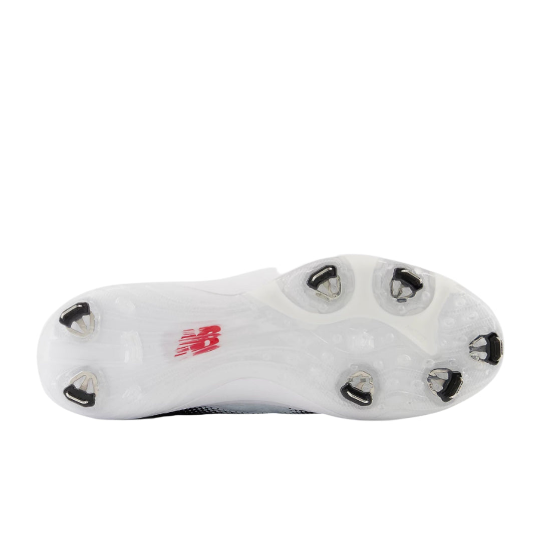 New Balance FuelCell 4040 v7 Metal Black - (L4040BK7)4