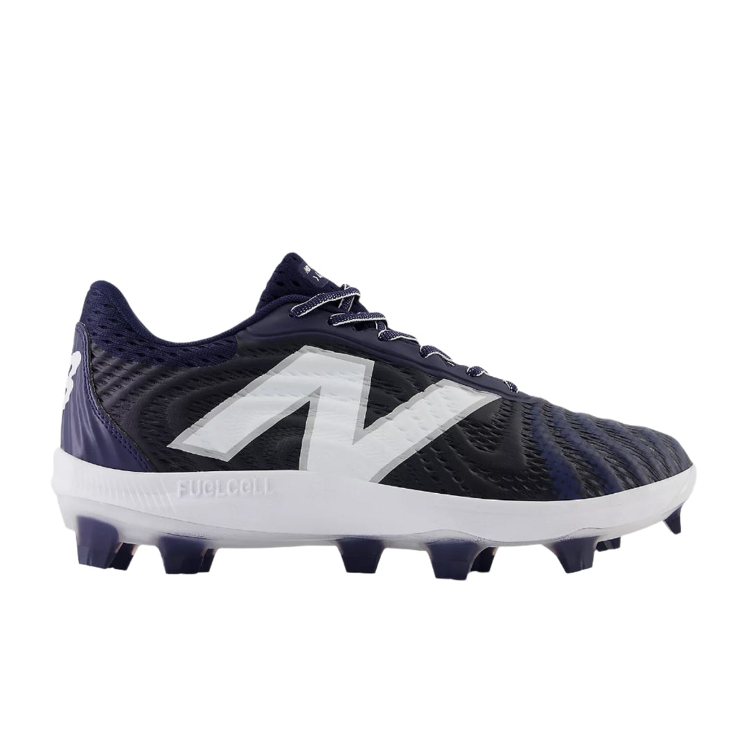 New Balance FuelCell 4040 v7 Navy - (PL4040N7)