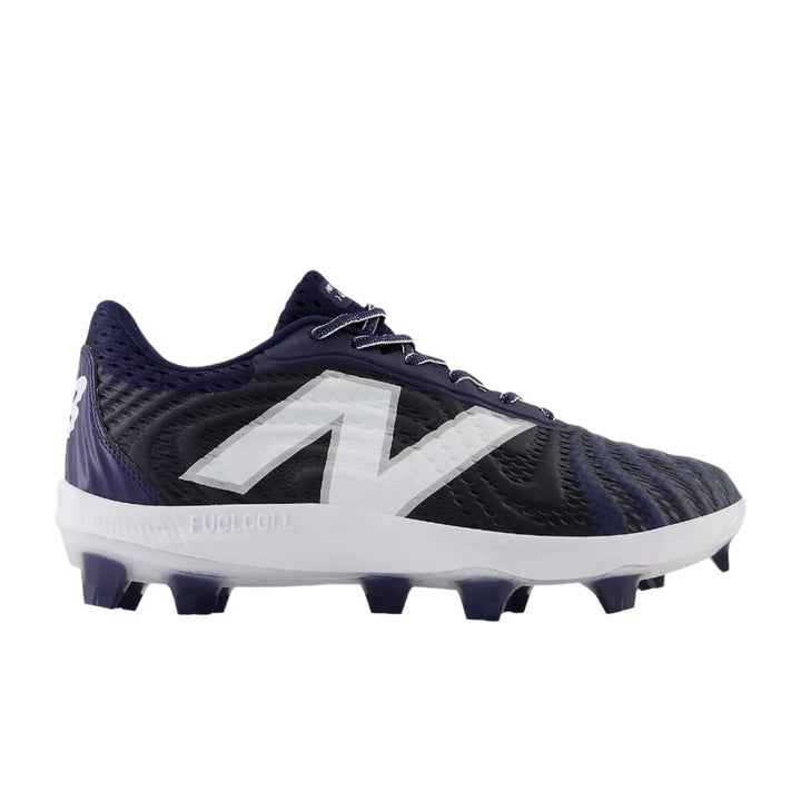 New Balance FuelCell 4040 v7 Navy - (PL4040N7)