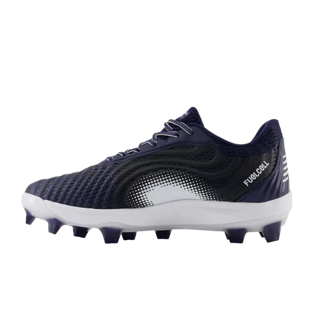 New Balance FuelCell 4040 v7 Navy - (PL4040N7)1
