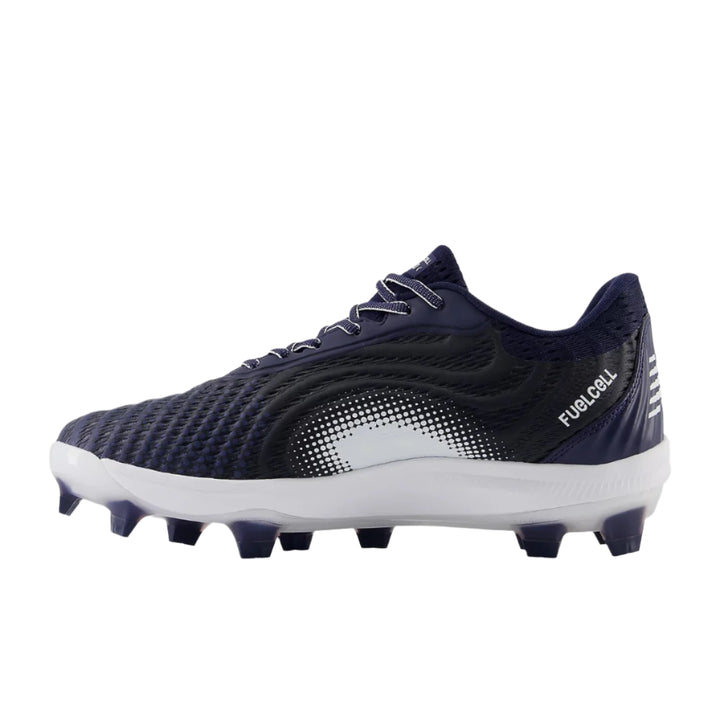 New Balance FuelCell 4040 v7 Navy - (PL4040N7)1