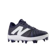 New Balance FuelCell 4040 v7 Navy - (PL4040N7)3