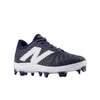 New Balance FuelCell 4040 v7 Navy - (PL4040N7)3