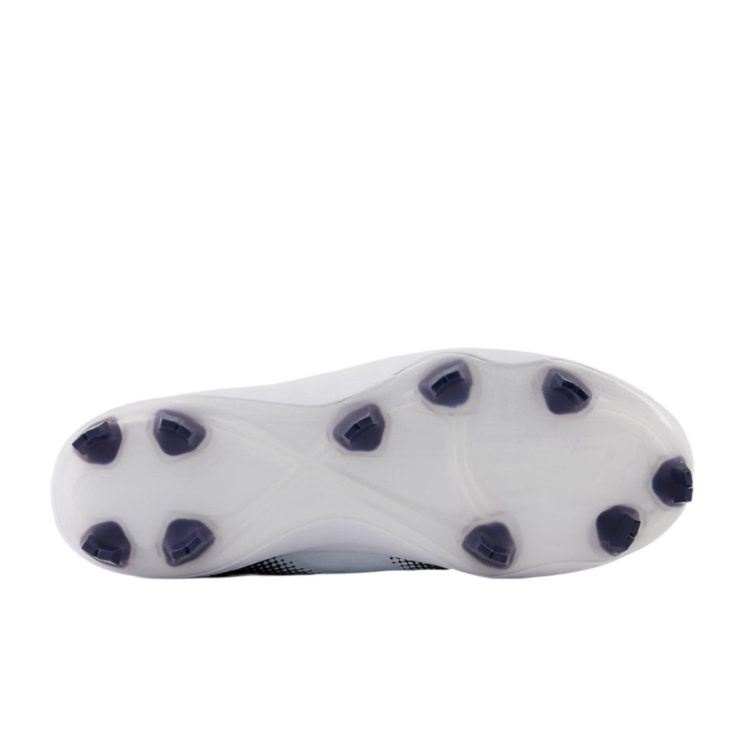 New Balance FuelCell 4040 v7 Navy - (PL4040N7)4