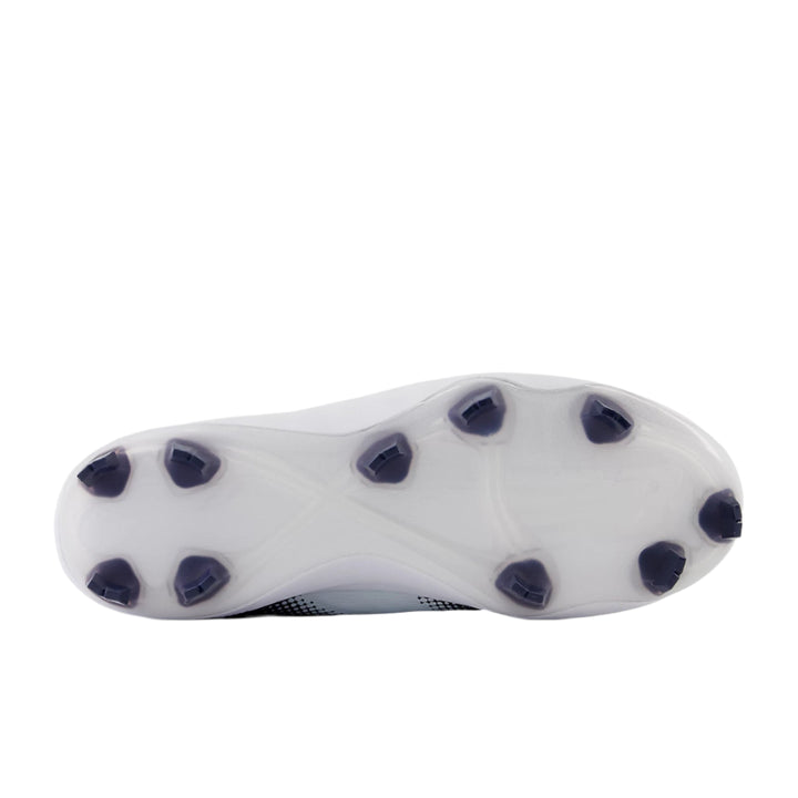 New Balance FuelCell 4040 v7 Navy - (PL4040N7)4