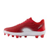 New Balance FuelCell 4040 v7 Red - (PL4040R7)1