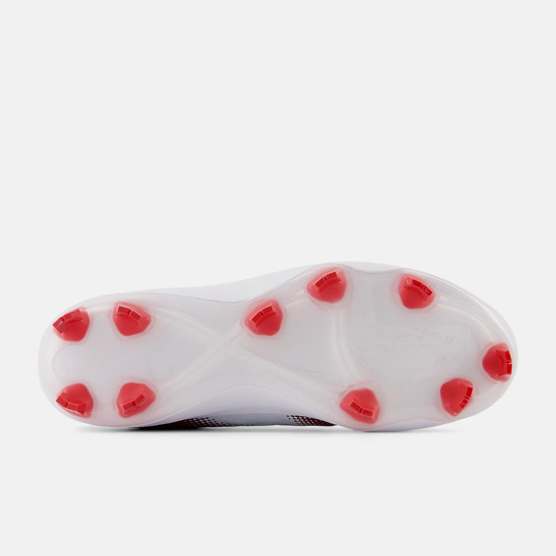 New Balance FuelCell 4040 v7 Red - (PL4040R7)4