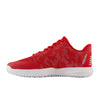 New Balance FuelCell 4040 v7 Turf - T4040TR7 - Red2
