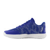 New Balance FuelCell 4040 v7 Turf Blue - (T4040TB7)1
