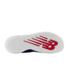 New Balance FuelCell 4040 v7 Turf Blue - (T4040TB7)5